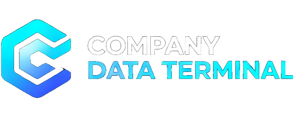 竞彩网数据终端